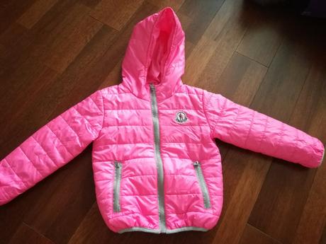 Prechodná bunda, 104