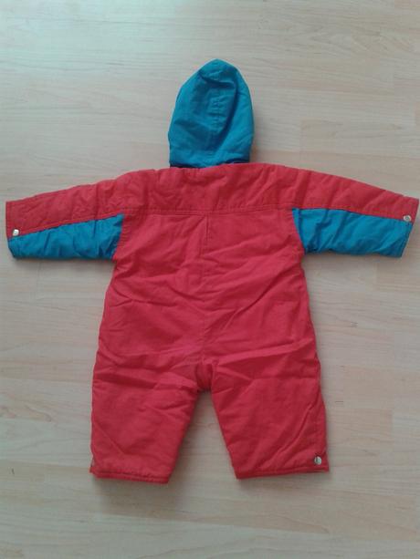 Zimna kombineza pre chlapca aj dievca, 62