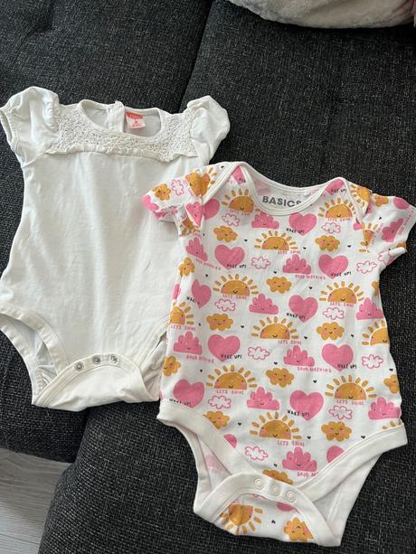 2x body, katyv baby,80