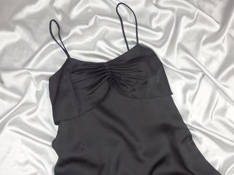 Jeans & clothes spoločenské šaty, xs