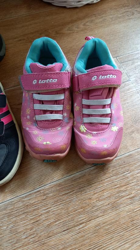 Topanky jesenne a zimne, 30