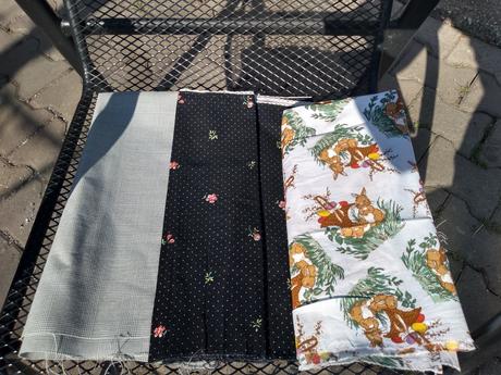 Vyber si latky spolu len 16 eur,