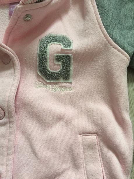 Mikina basket 3-4 roky, dopodopo,104