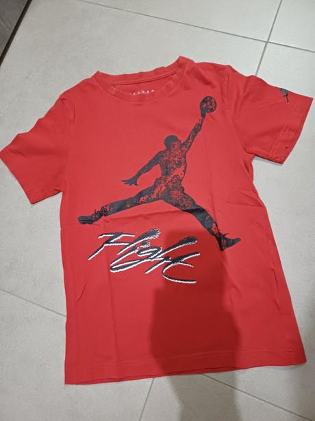 Tričko jordan, air jordan,146