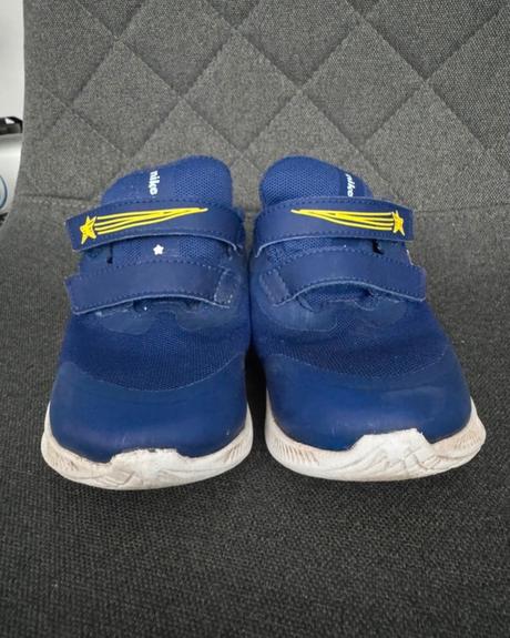 Tenisky nike 27, nike,27