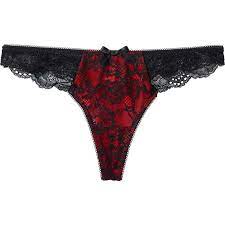 Korzet, veľkosť 80b, nohavičky 36/38, samodržky, bonprix,80b / s