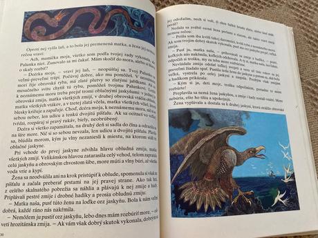 Brlicová-mažuranicová ivana ctiborova hora a iné r,