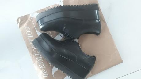 Tamaris topanky 40, tamaris,40