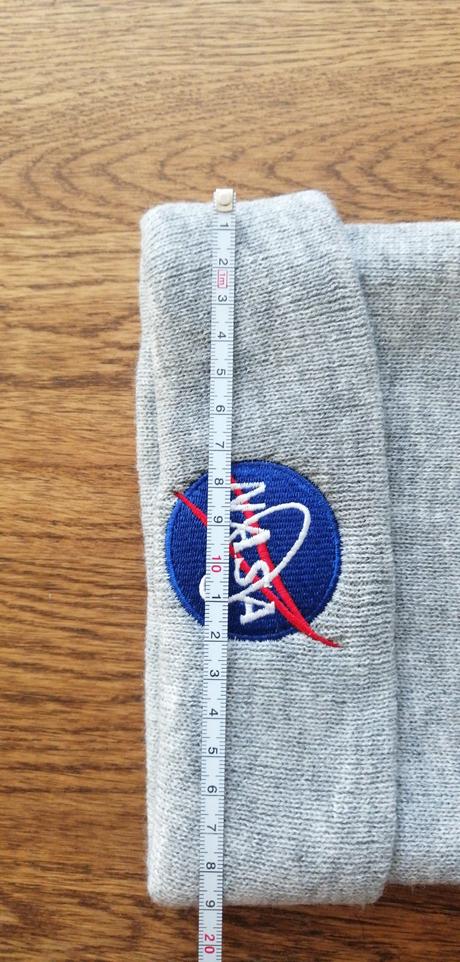 Zimná čiapka uni 4-10rokov, 122