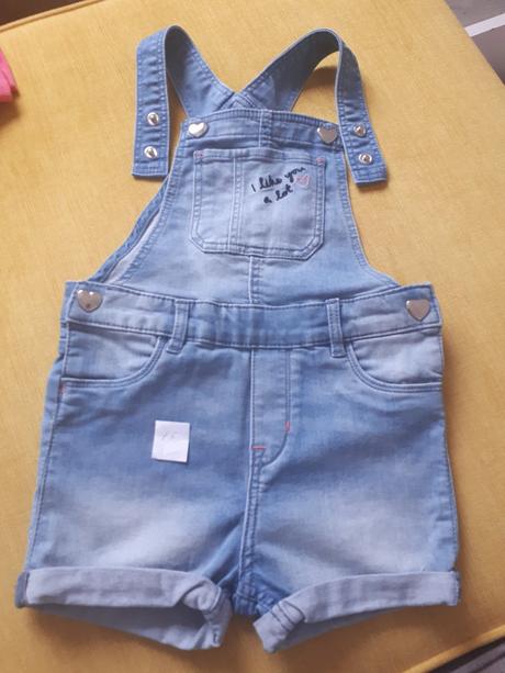 Predaj nohavice zara na traky 86, zara,86