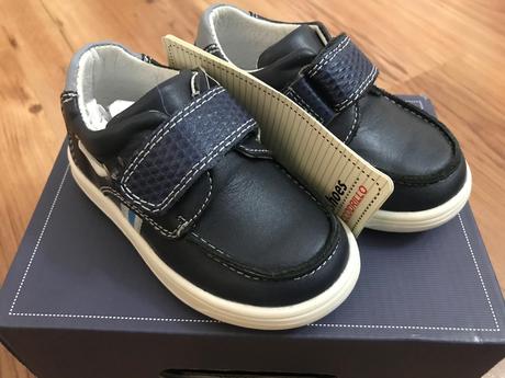 Coccodrillo v.20, coccodrillo,20