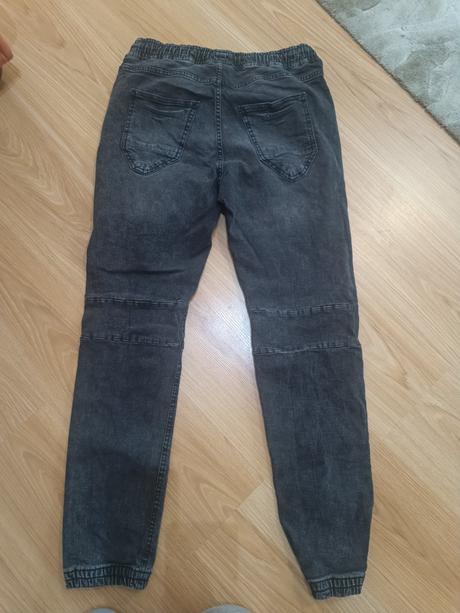 Joggery sinsay, sinsay,32