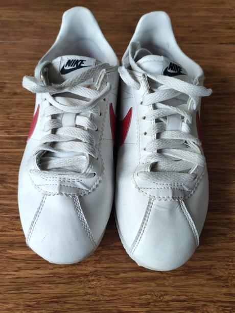 Tenisky nike, nike,37