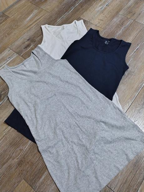 Predĺžené tielka, s