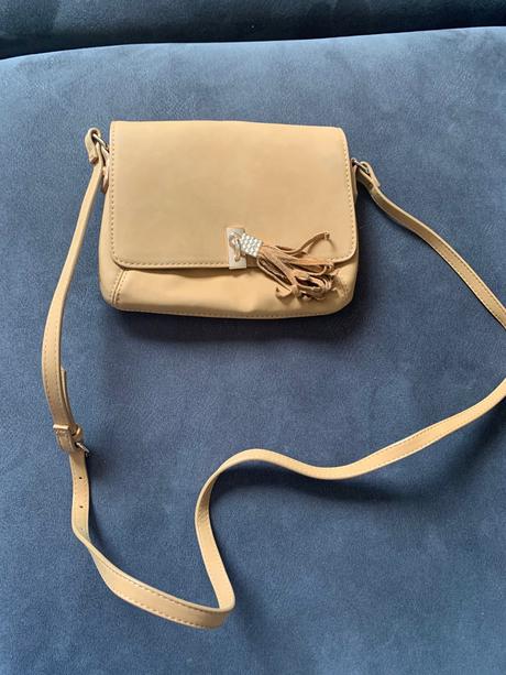 Kabelka orsay, orsay