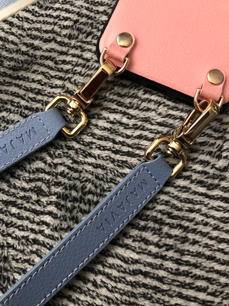 Majavia obal  na iphone x, apple