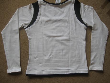 Adidas tričko, adidas,s