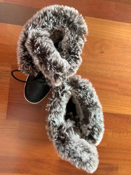 Dievčenské snehule, next,37