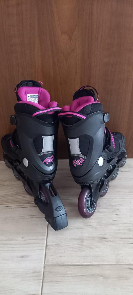 Inline korčule, k2,39