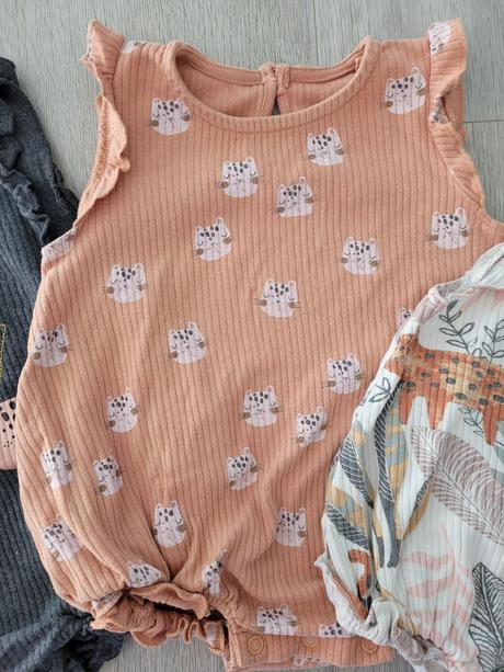 Opalovačky next 3 ks, next,80