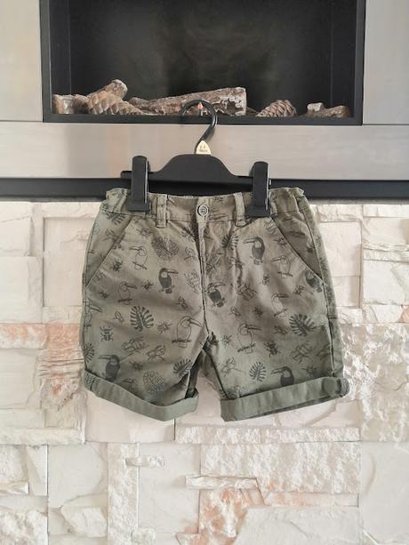 Kratasky, reserved,122