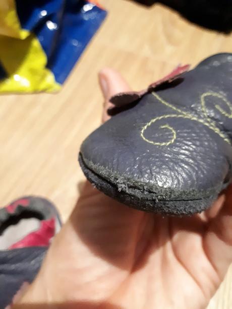 Capačky liliputi, liliputi,18