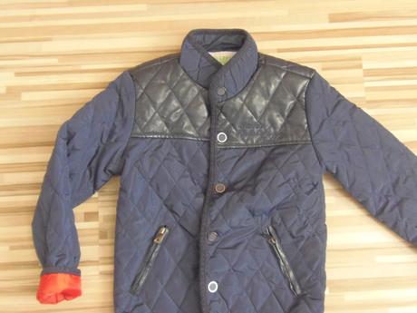 Vetrovka prechodná, 128