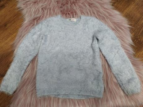 Sveter, h&m,110