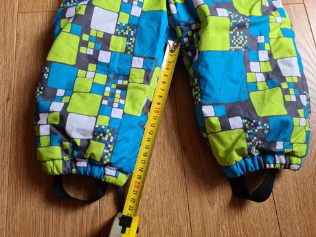 Kombineza pidilidi vel.80, pidilidi,80