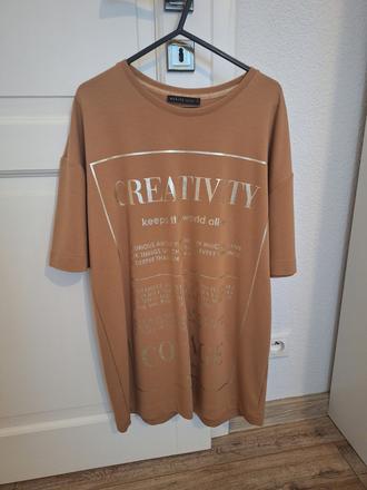 Mohito mikina, mohito,36