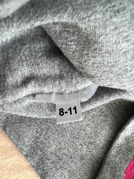 Čiapka pre kočku, 122