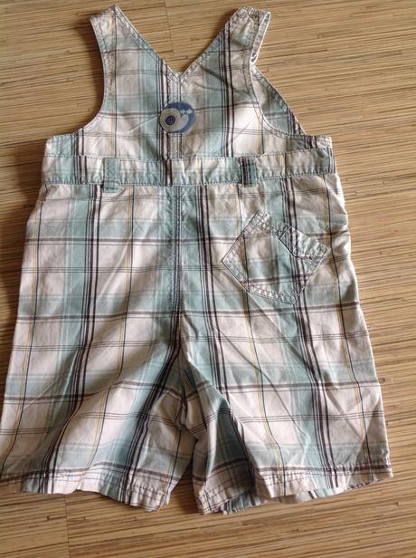 Kratasy na traky/n11, george,80