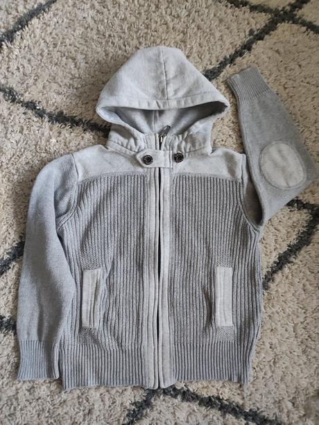 Mikina sveter, ovs,116