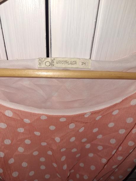 Nostalgia romanticke lahke saty, 34