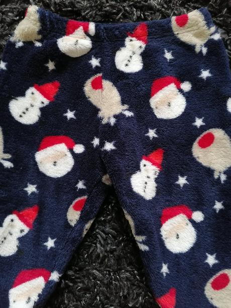 .tepláky, miniclub,74