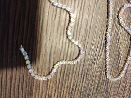 Na krk, na tvorenie...m,