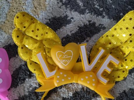 Čelenky na detskú párty 3-5r.,