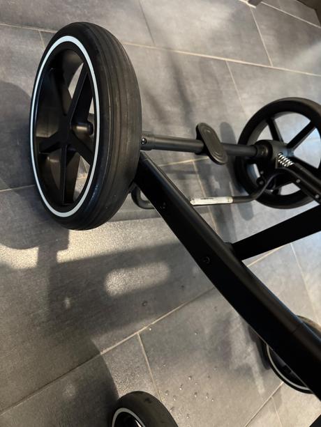 Cybex balios s lux, cybex,cybex balios s lux