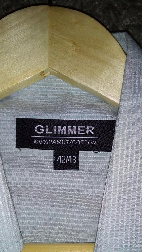 Sivozelena kosela, 42