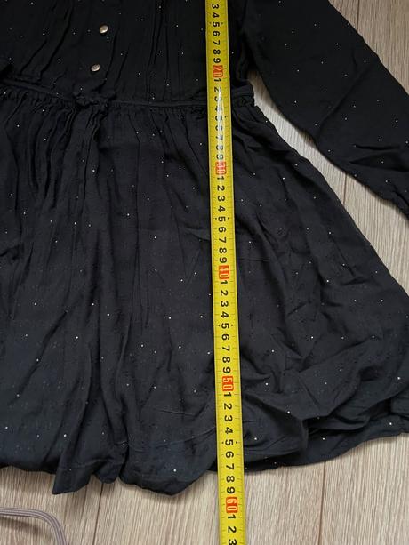 Krasne saty pre dievcatko., 116