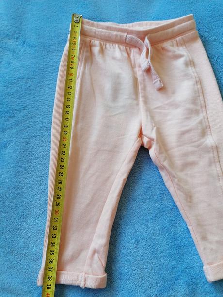 Marhulkove teplaciky, 74