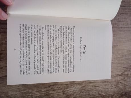 Kniha dedičkin sľub od sarah e. ladd, 