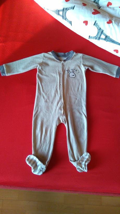 Perfektný overal, lupilu,86