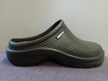 Crocsy, 41 / 42 / 43 / 44 / 45