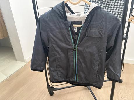 Jesenna bunda hugo boss, hugo boss,80