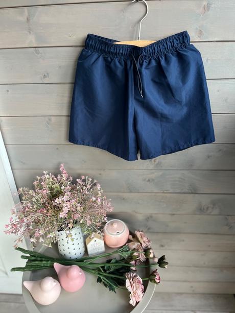 Plavky 146/152, h&m,146