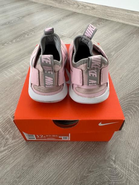 Dievčenské tenisky nike, nike,29