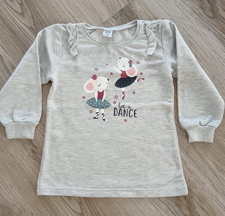 Mikina, kiki&koko,104