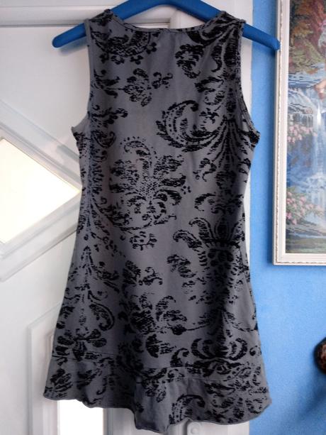 Krásny top, kappahl,s