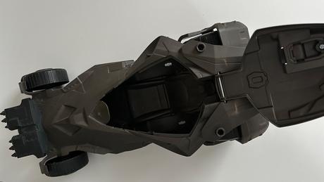 Batmobile 40cm, 